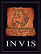 Logo of Invis Multimedia
